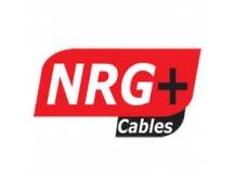 NRG Plus