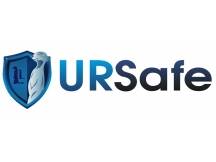 URSafe