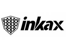 Inkax