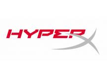 HyperX