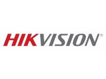 Hikvision