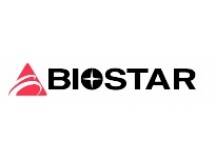 BioStar