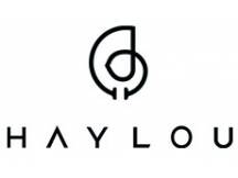 Haylou (by Xiaomi)