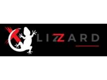 X Lizzard