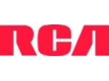 RCA