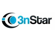 3nStar