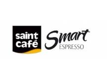 Saint Cafe