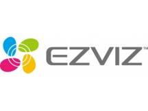 Ezviz