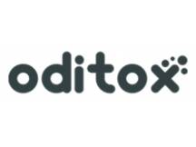 Oditox