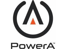 PowerA