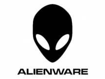 Alienware by Dell