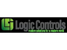 Logic Controls