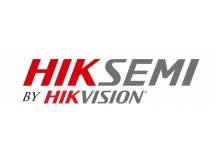 Hiksemi