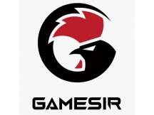 Gamesir