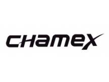 Chamex