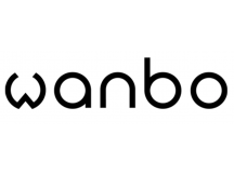 Wanbo