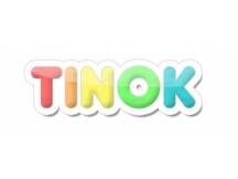 Tinok