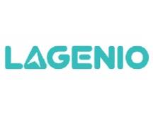 LAGENIO