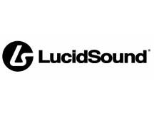 LucidSound