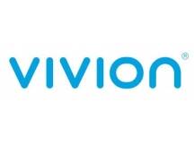 Vivion
