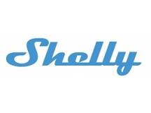 Shelly