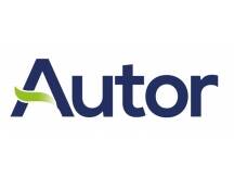 Autor