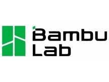 Bambu Lab