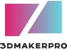 3DMakerPro