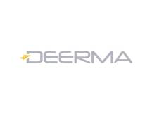 Deerma