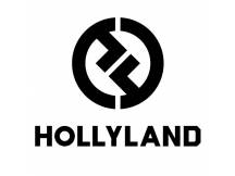 Hollyland