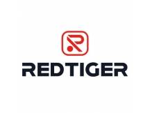 Redtiger
