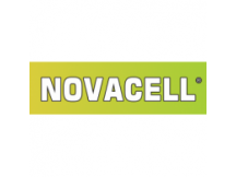 Novacell