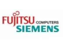 Fujitsu - Siemens