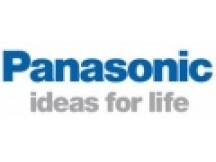 Panasonic Panasonic