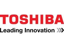 Toshiba