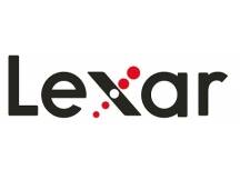 Lexar