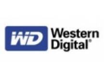 Western Digital