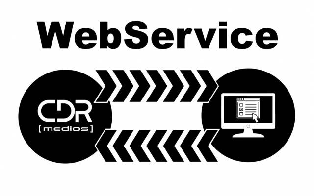 Web Service